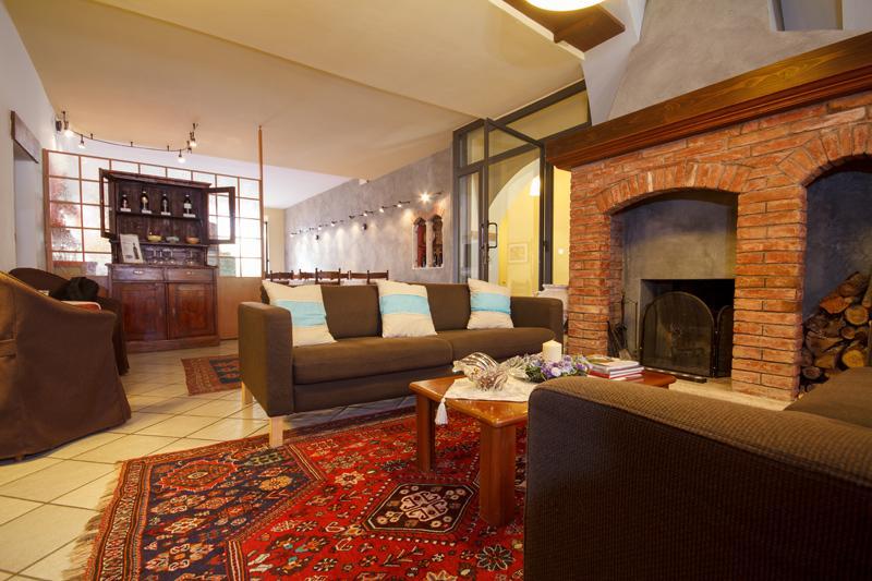 Albergo Duomo Montepulciano Stazione Kültér fotó