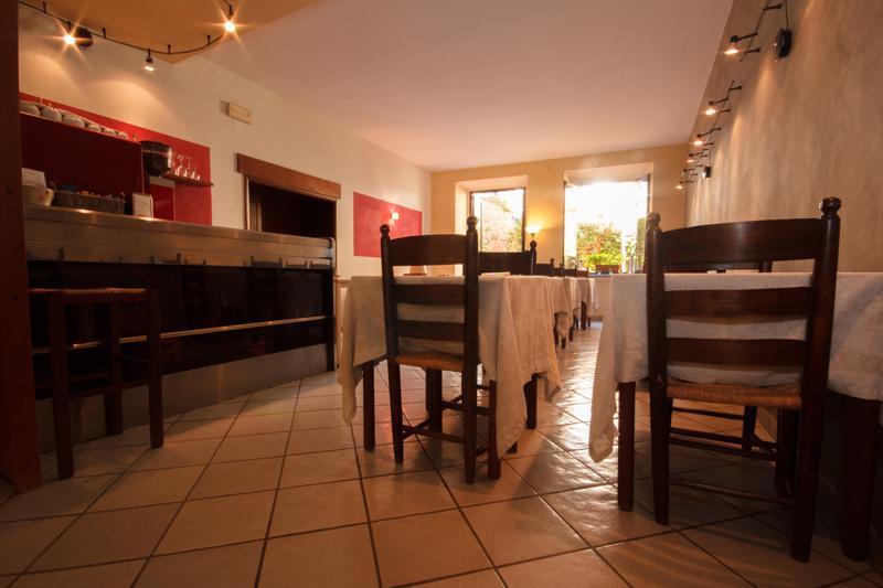 Albergo Duomo Montepulciano Stazione Kültér fotó