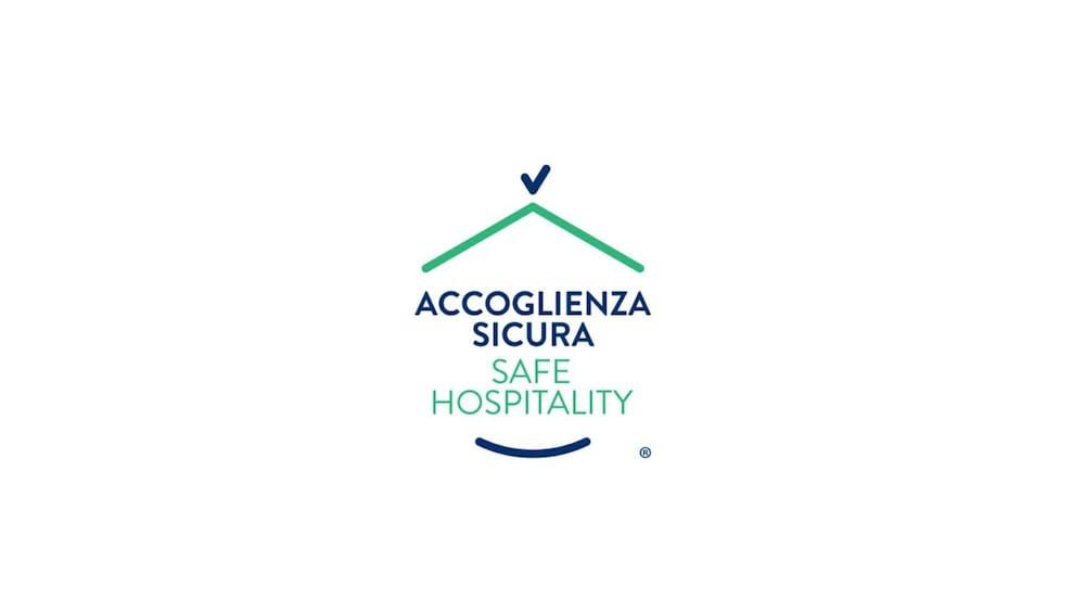Albergo Duomo Montepulciano Stazione Kültér fotó