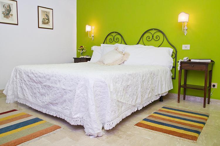 Albergo Duomo Montepulciano Stazione Szoba fotó
